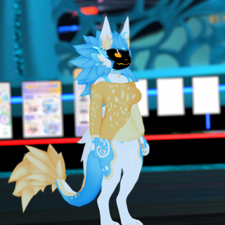 VRChat_2024-12-21_00-14-26.162_2160x3840