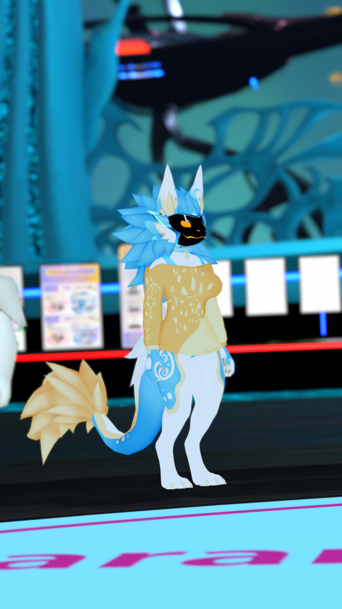 VRChat_2024-12-21_00-14-27.228_2160x3840.png