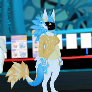 VRChat_2024-12-21_00-14-27.228_2160x3840