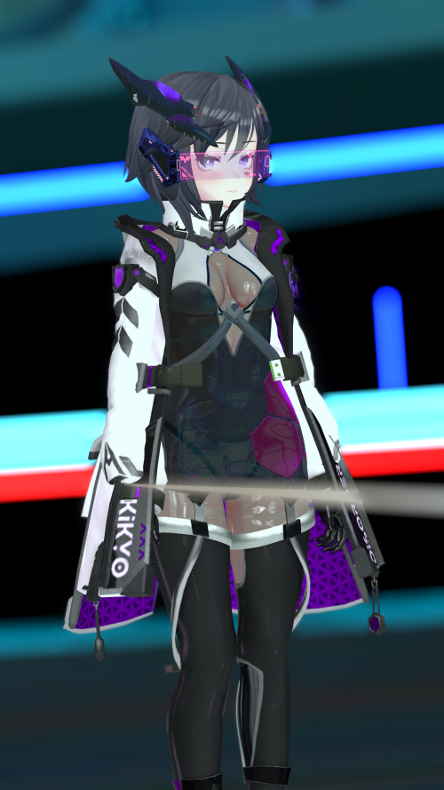 VRChat_2024-12-21_00-14-33.617_2160x3840.png