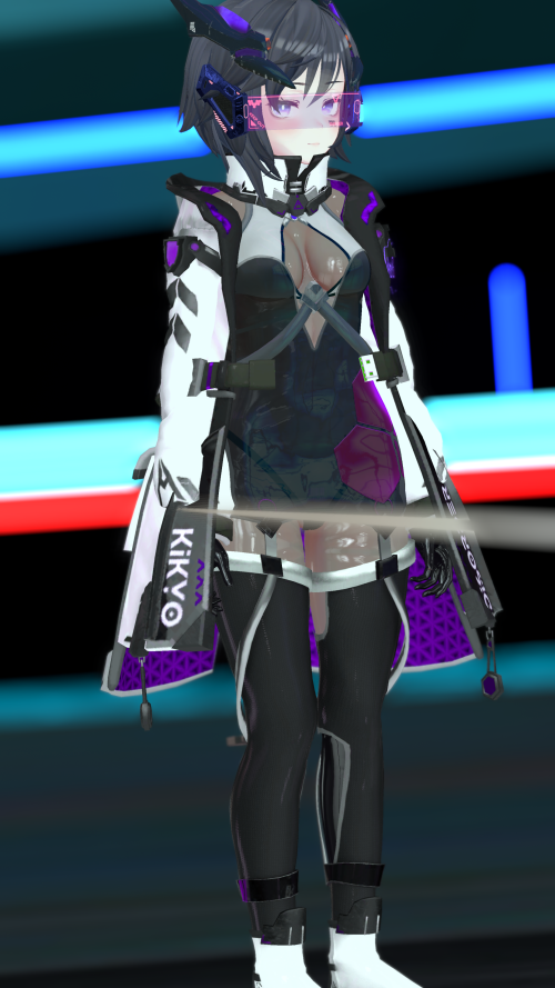 VRChat_2024-12-21_00-14-34.786_2160x3840.png