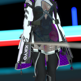 VRChat_2024-12-21_00-14-34.786_2160x3840