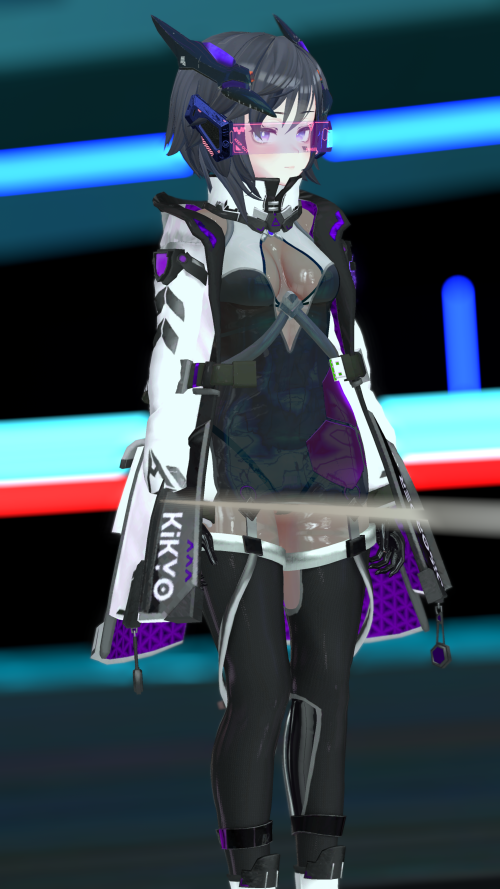 VRChat_2024-12-21_00-14-36.009_2160x3840.png