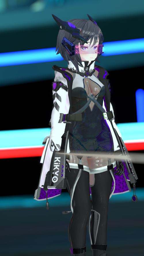 VRChat_2024-12-21_00-14-37.205_2160x3840.png