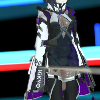 VRChat_2024-12-21_00-14-37.205_2160x3840