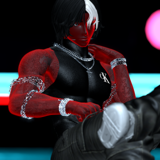 VRChat_2024-12-21_00-14-44.758_2160x3840