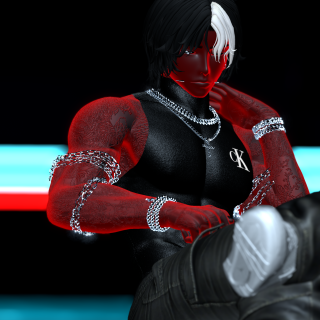 VRChat_2024-12-21_00-14-46.001_2160x3840