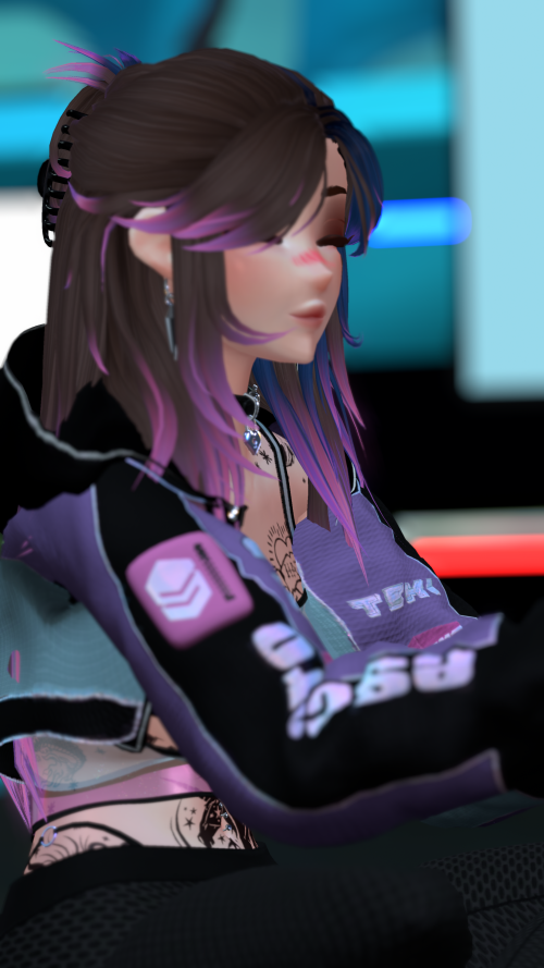 VRChat_2024-12-21_00-14-52.676_2160x3840.png