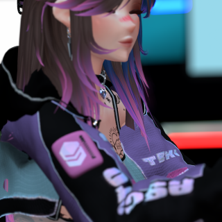 VRChat_2024-12-21_00-14-52.676_2160x3840