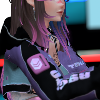 VRChat_2024-12-21_00-14-53.921_2160x3840