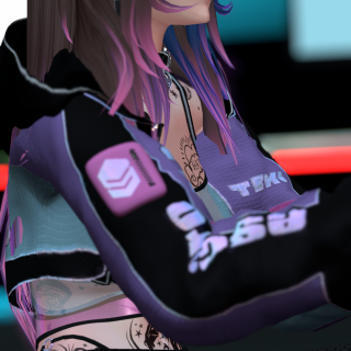 VRChat_2024-12-21_00-14-55.059_2160x3840