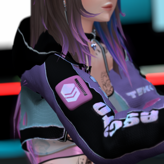 VRChat_2024-12-21_00-14-57.029_2160x3840