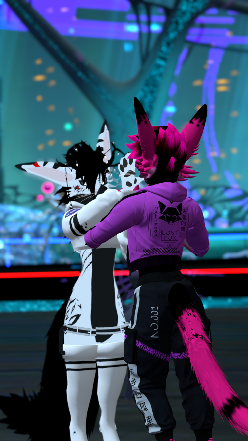 VRChat_2024-12-21_00-15-16.341_2160x3840.png