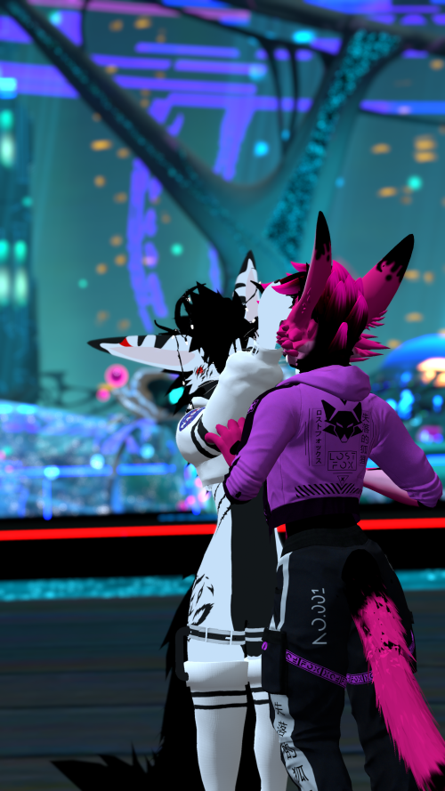 VRChat_2024-12-21_00-15-19.704_2160x3840.png