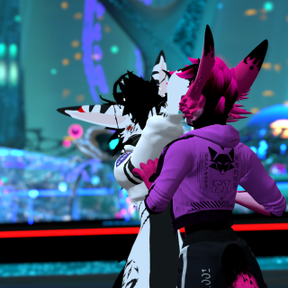 VRChat_2024-12-21_00-15-19.704_2160x3840