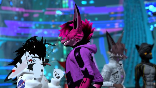 VRChat_2024-12-21_00-15-22.617_3840x2160.png