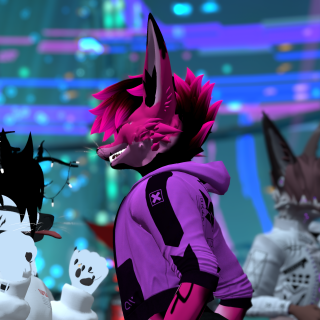 VRChat_2024-12-21_00-15-22.617_3840x2160