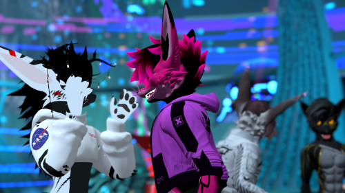 VRChat_2024-12-21_00-15-25.151_3840x2160.png