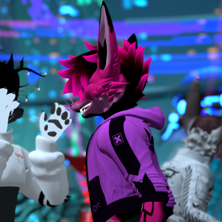 VRChat_2024-12-21_00-15-25.151_3840x2160