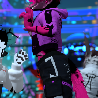 VRChat_2024-12-21_00-15-26.277_3840x2160