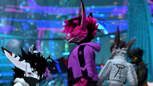 VRChat_2024-12-21_00-15-27.404_3840x2160.png