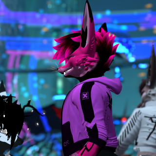 VRChat_2024-12-21_00-15-27.404_3840x2160
