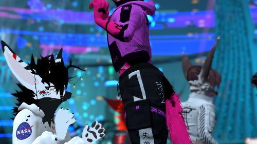 VRChat_2024-12-21_00-15-28.598_3840x2160.png