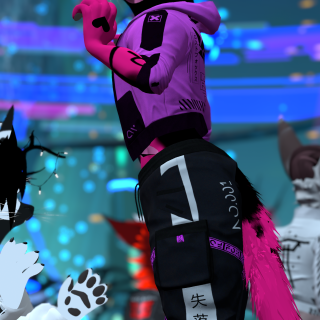 VRChat_2024-12-21_00-15-28.598_3840x2160