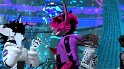 VRChat_2024-12-21_00-15-29.820_3840x2160.png