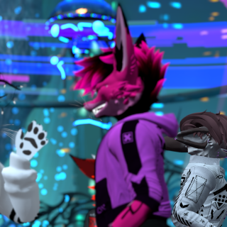 VRChat_2024-12-21_00-15-29.820_3840x2160