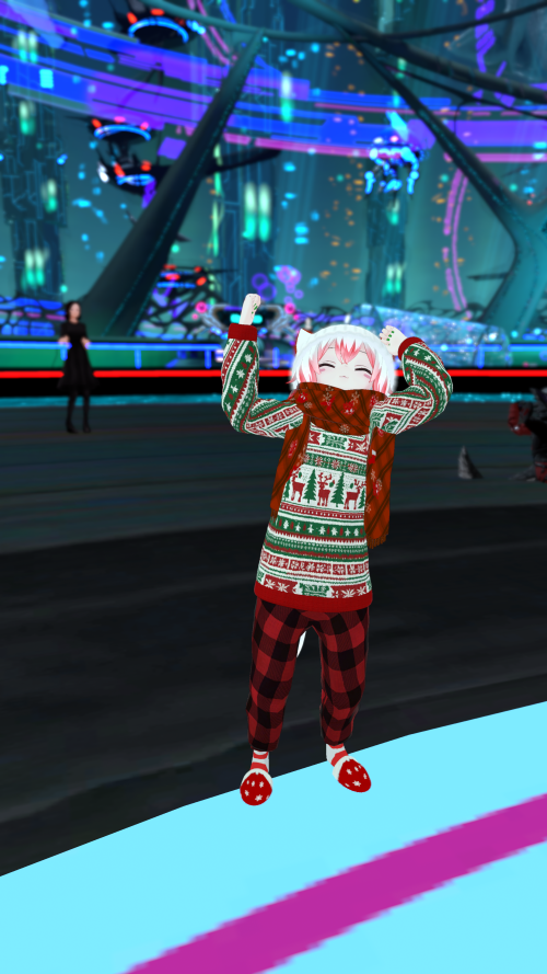 VRChat_2024-12-21_00-27-18.630_2160x3840.png