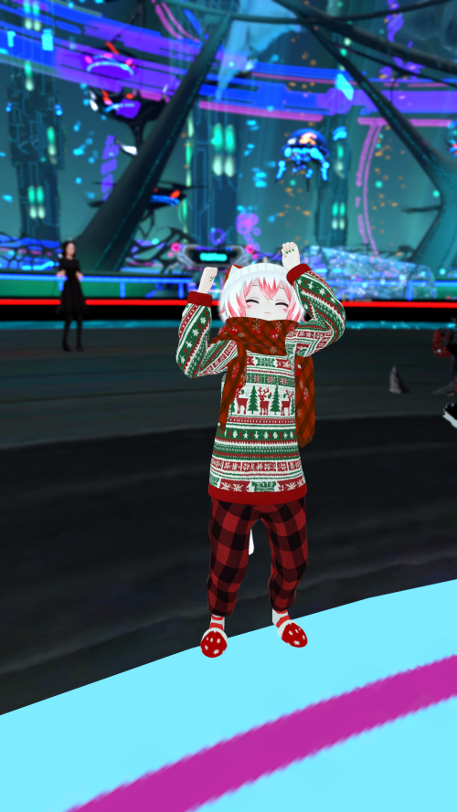 VRChat_2024-12-21_00-27-19.753_2160x3840.png