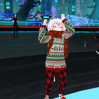 VRChat_2024-12-21_00-27-19.753_2160x3840