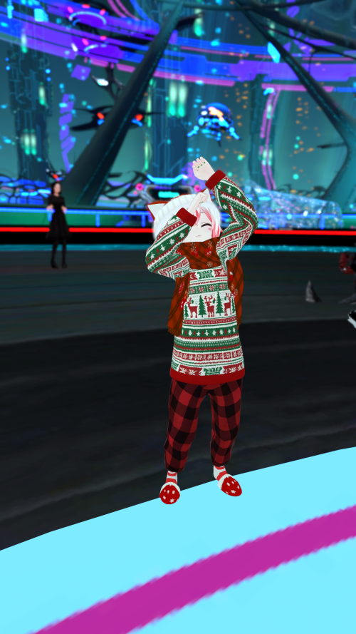 VRChat_2024-12-21_00-27-20.950_2160x3840.png