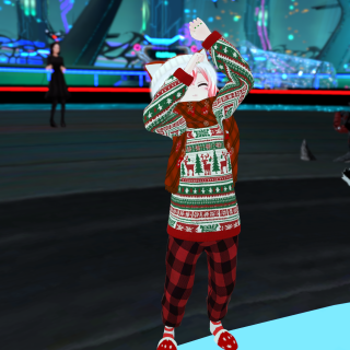 VRChat_2024-12-21_00-27-20.950_2160x3840