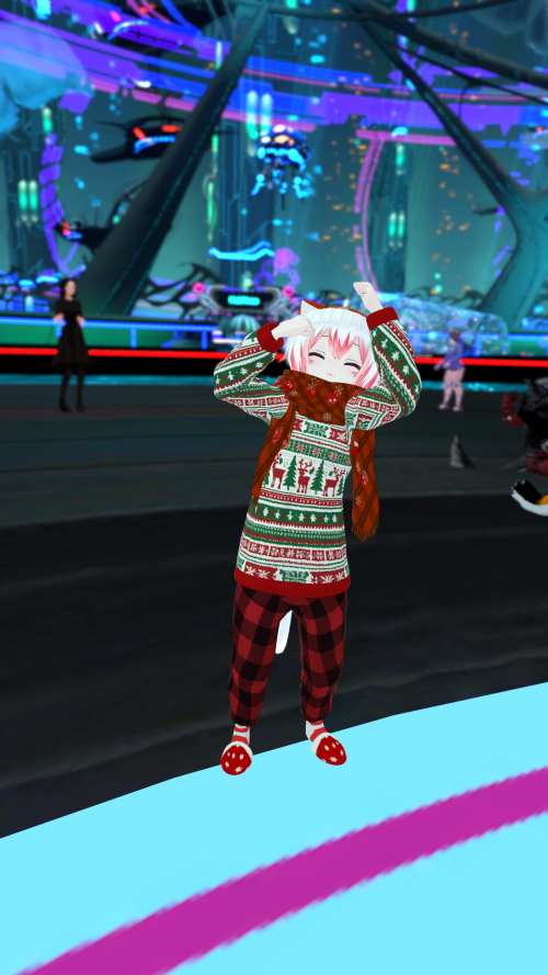 VRChat_2024-12-21_00-27-22.152_2160x3840.png
