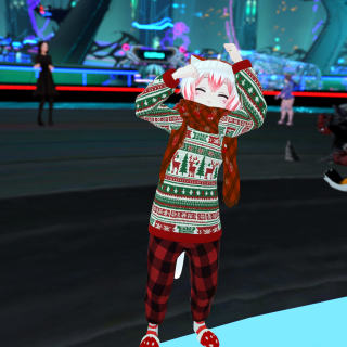 VRChat_2024-12-21_00-27-22.152_2160x3840