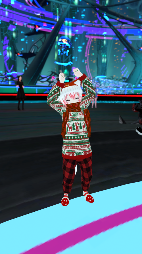 VRChat_2024-12-21_00-27-23.344_2160x3840.png