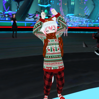 VRChat_2024-12-21_00-27-23.344_2160x3840