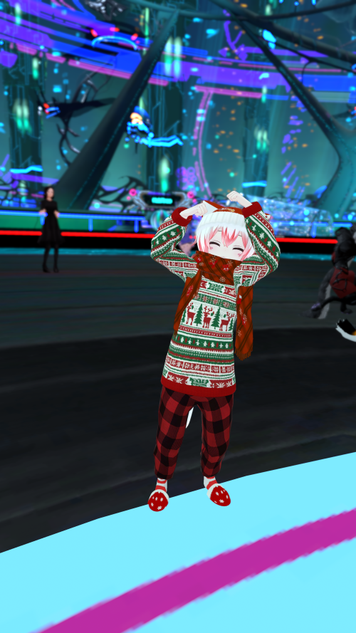 VRChat_2024-12-21_00-27-24.576_2160x3840.png