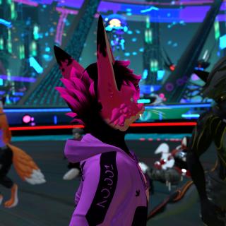 VRChat_2024-12-21_00-27-42.914_2160x3840