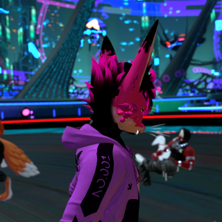 VRChat_2024-12-21_00-27-44.430_2160x3840