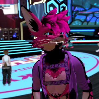 VRChat_2024-12-21_00-27-51.998_2160x3840
