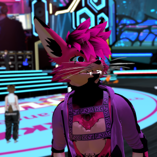 VRChat_2024-12-21_00-27-53.506_2160x3840
