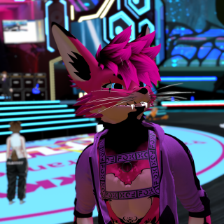 VRChat_2024-12-21_00-27-54.592_2160x3840