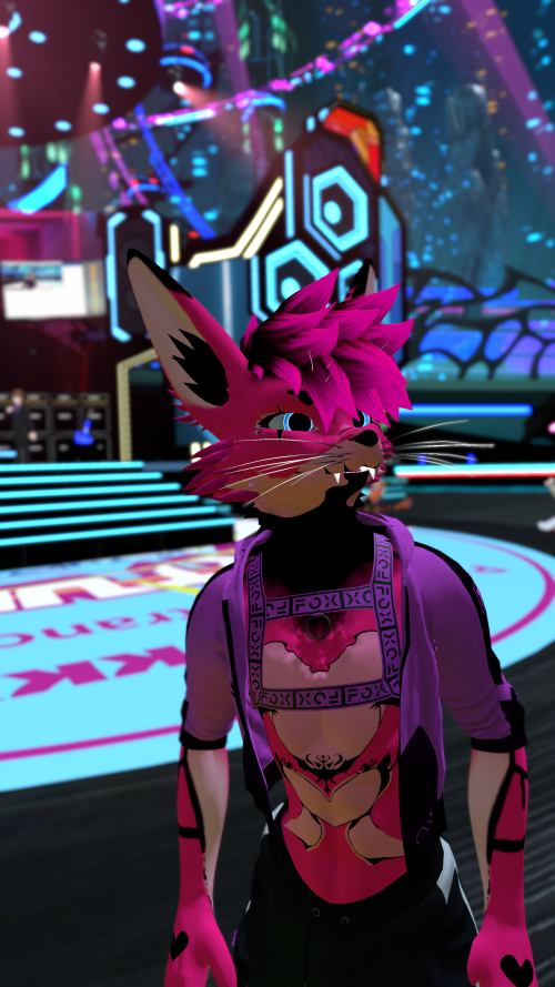 VRChat_2024-12-21_00-27-55.692_2160x3840.png