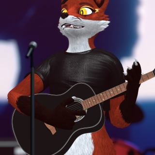 VRChat_2024-12-21_00-36-42.272_2160x3840