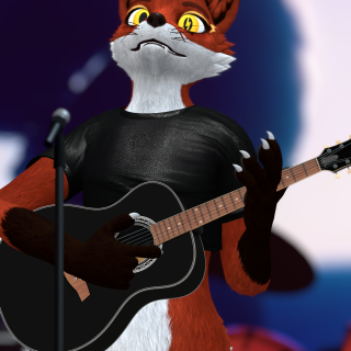 VRChat_2024-12-21_00-36-43.540_2160x3840