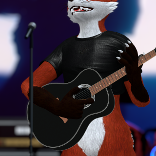 VRChat_2024-12-21_00-36-45.902_2160x3840