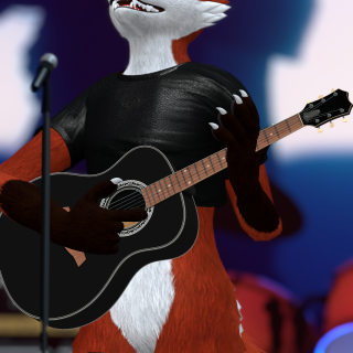 VRChat_2024-12-21_00-36-46.908_2160x3840